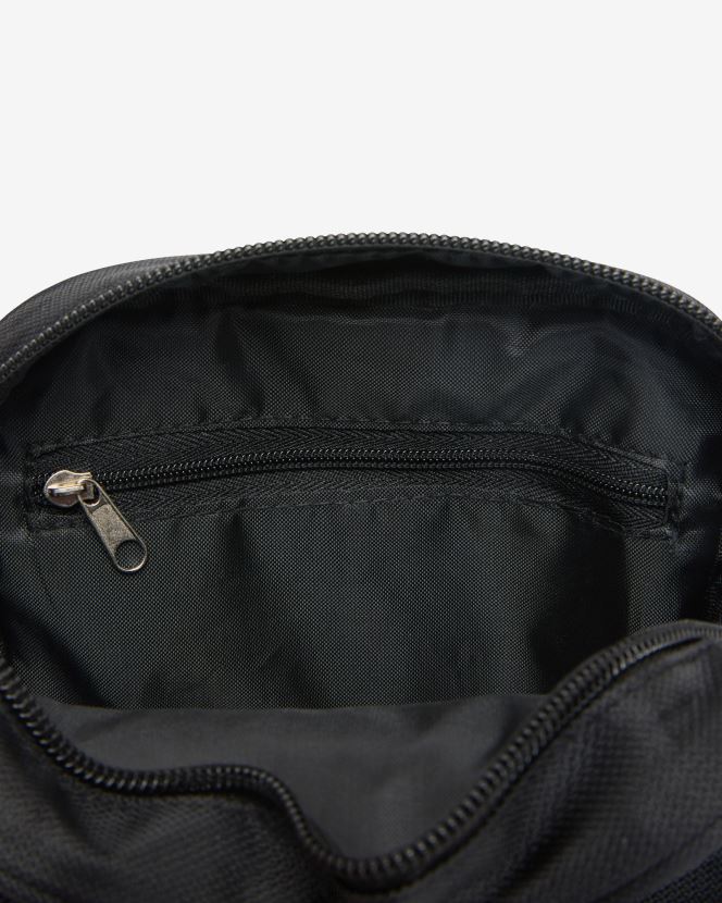 FILA bolso fila bowers 6L8PR22767