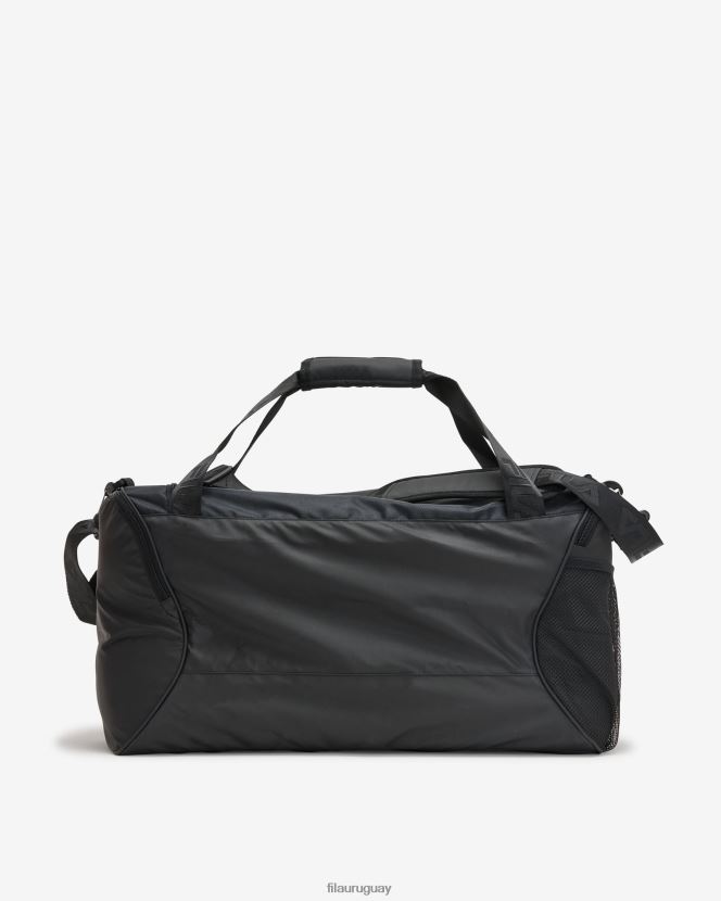 FILA bolso fila bowers 6L8PR22769