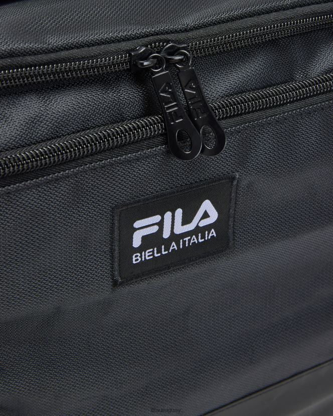 FILA bolso fila bowers 6L8PR22769
