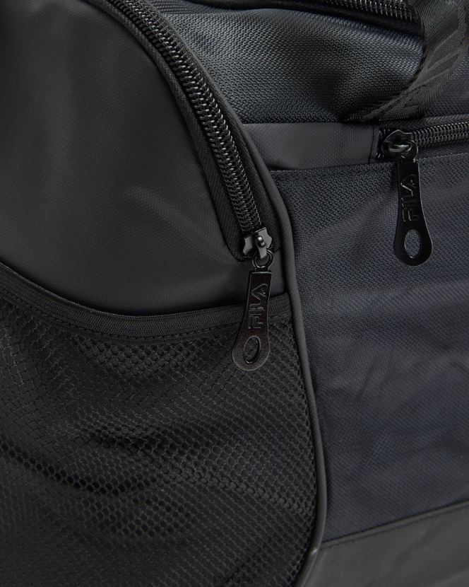FILA bolso fila bowers 6L8PR22769