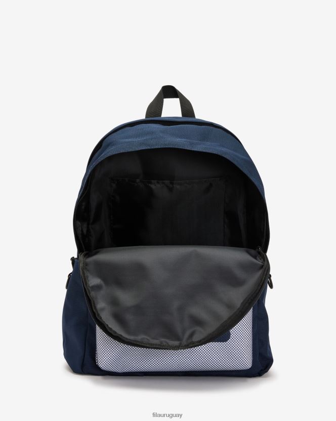 FILA fila harro 6L8PR22770