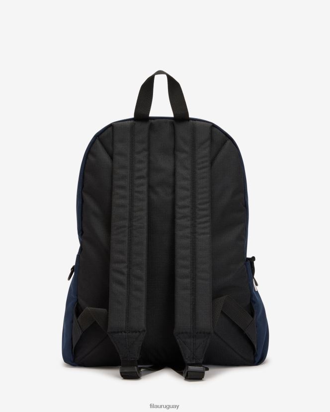 FILA fila harro 6L8PR22770