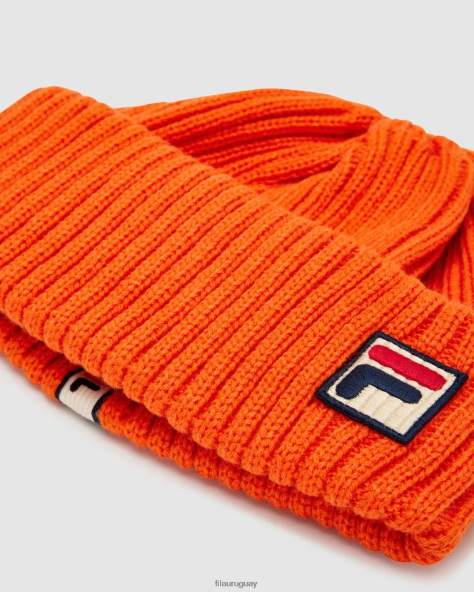 FILA fila finlandeses 6L8PR22752
