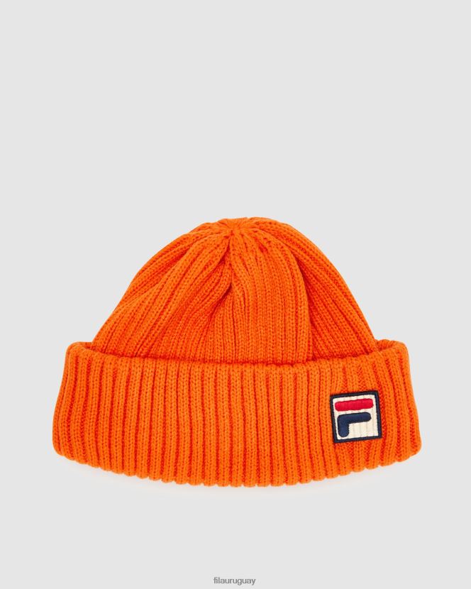 FILA fila finlandeses 6L8PR22752