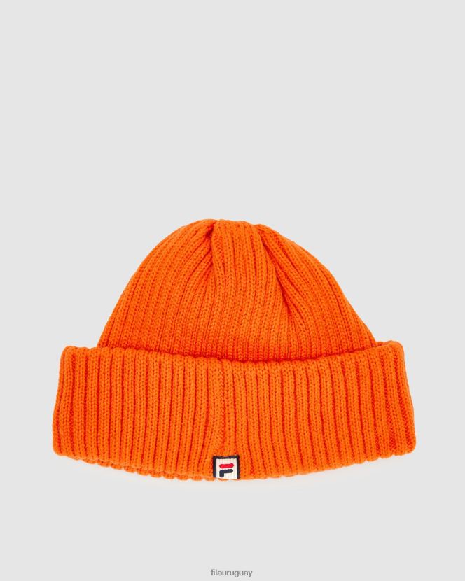 FILA fila finlandeses 6L8PR22752