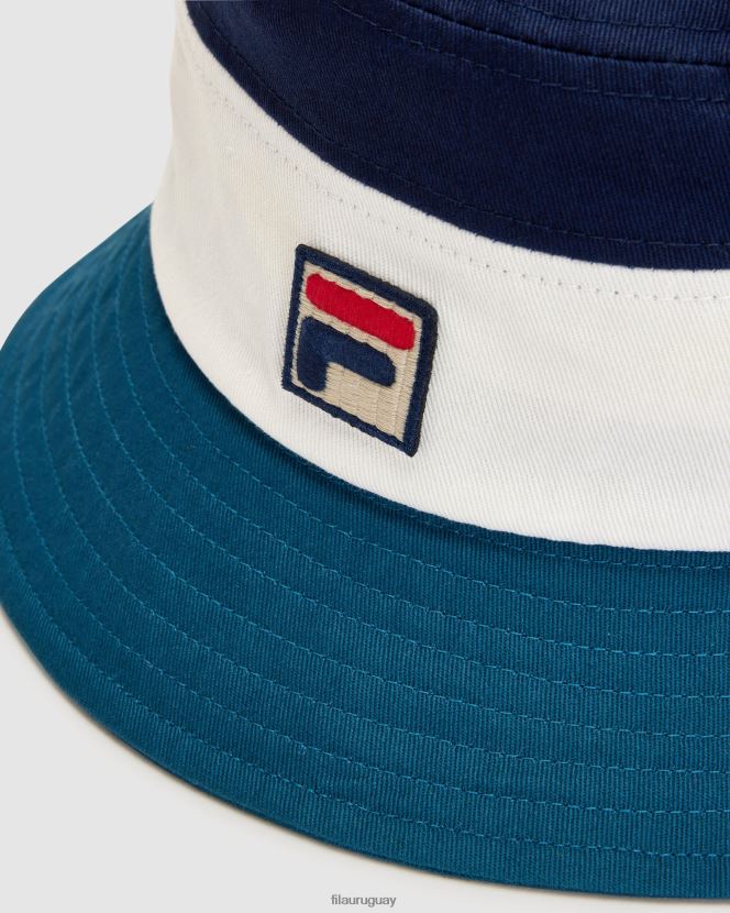 FILA fila líder 6L8PR22760
