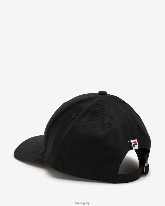 FILA fila moda shylo 6L8PR22749