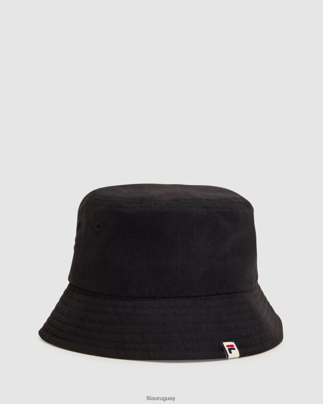 FILA fila once 6L8PR22757