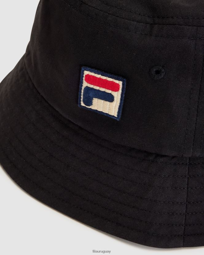 FILA fila once 6L8PR22757