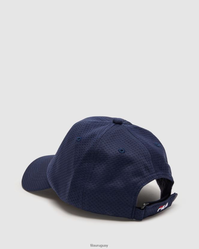 FILA fila sampau moda 6L8PR22751