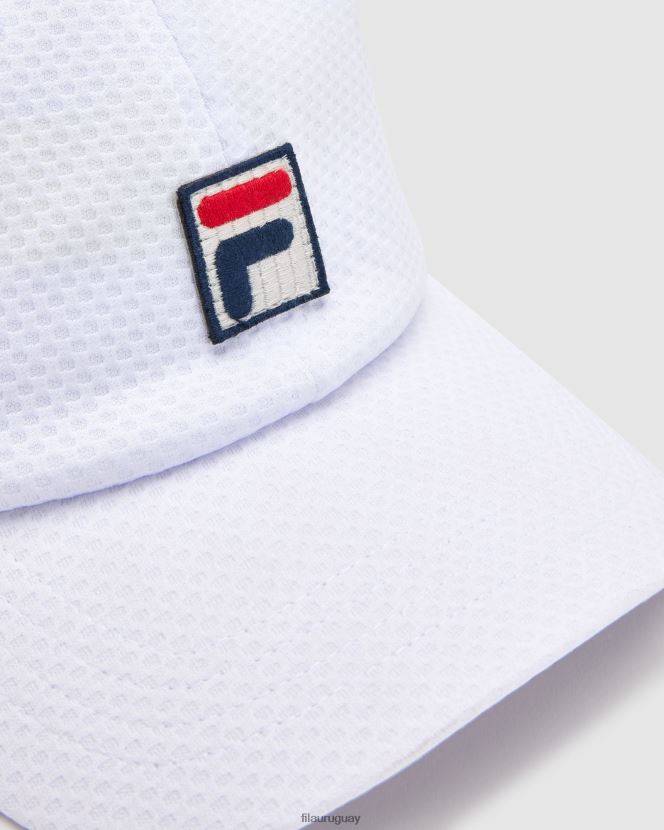 FILA fila sampau moda 6L8PR22755