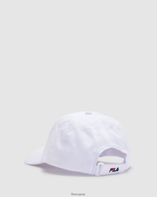 FILA fila sampau moda 6L8PR22755