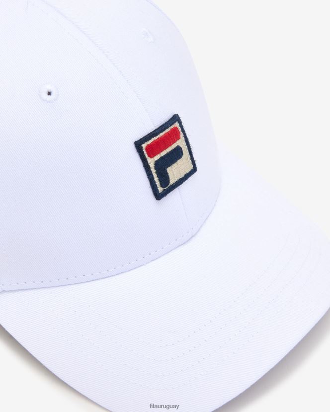 FILA fila shylo 6L8PR22761