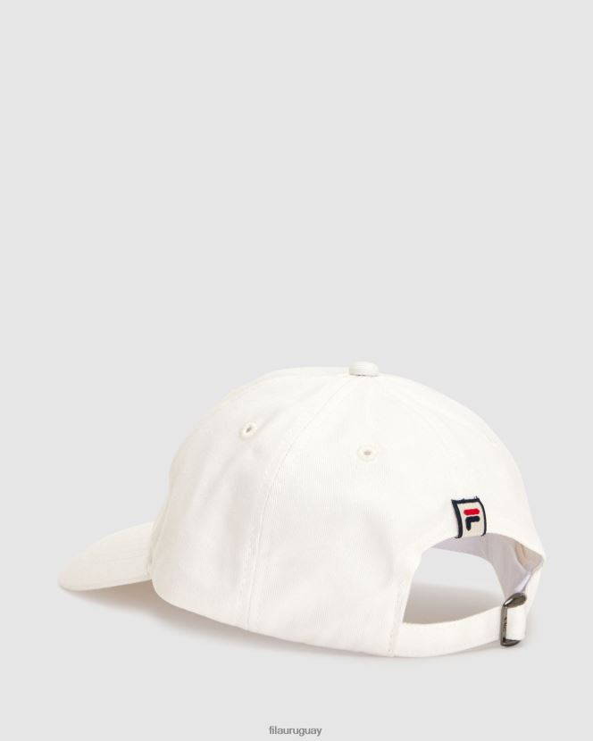 FILA fila shylo 6L8PR22762