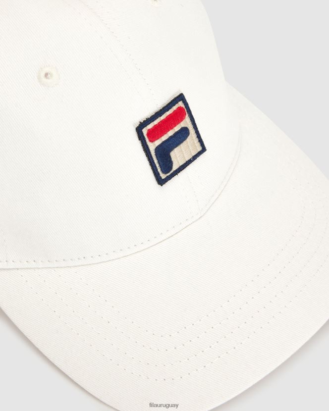 FILA fila shylo 6L8PR22762