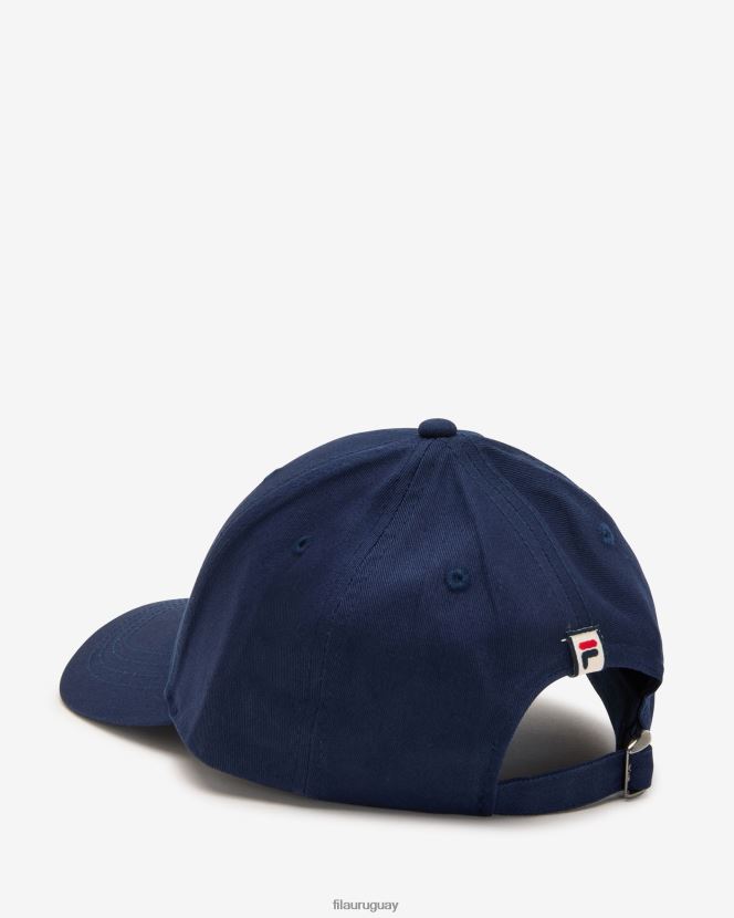 FILA fila shylo moda 6L8PR22745