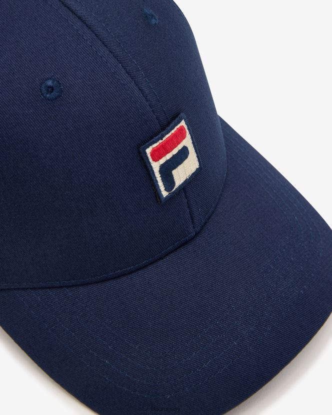 FILA fila shylo moda 6L8PR22745