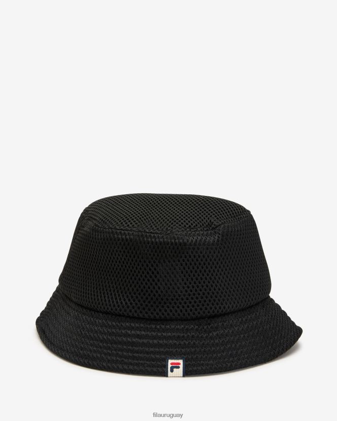FILA fila yammy 6L8PR22758
