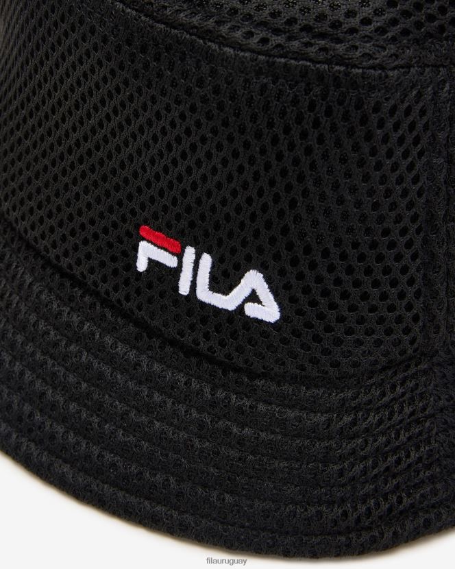 FILA fila yammy 6L8PR22758
