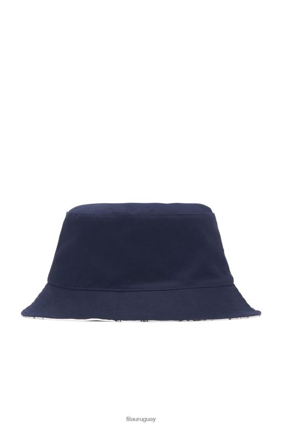 FILA gorra fila tupac 6L8PR23320