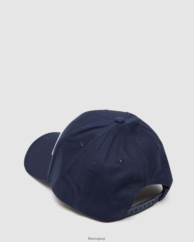 FILA illa fila 6L8PR22756