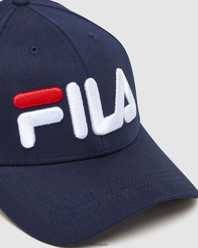 FILA illa fila 6L8PR22756