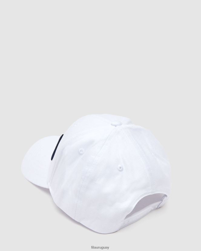 FILA illa fila moda 6L8PR22750