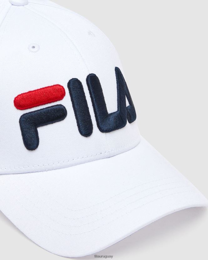 FILA illa fila moda 6L8PR22750