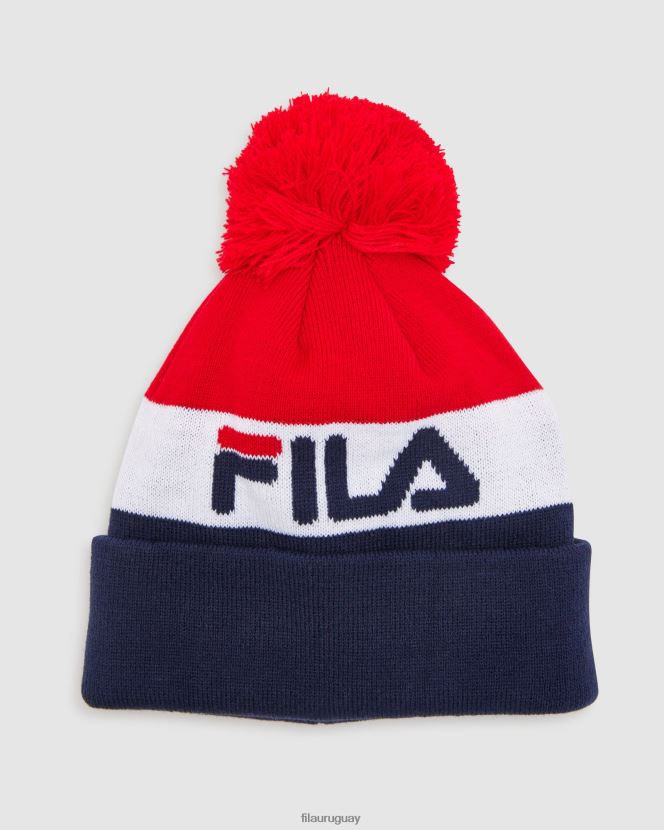 FILA kato fila 6L8PR22744