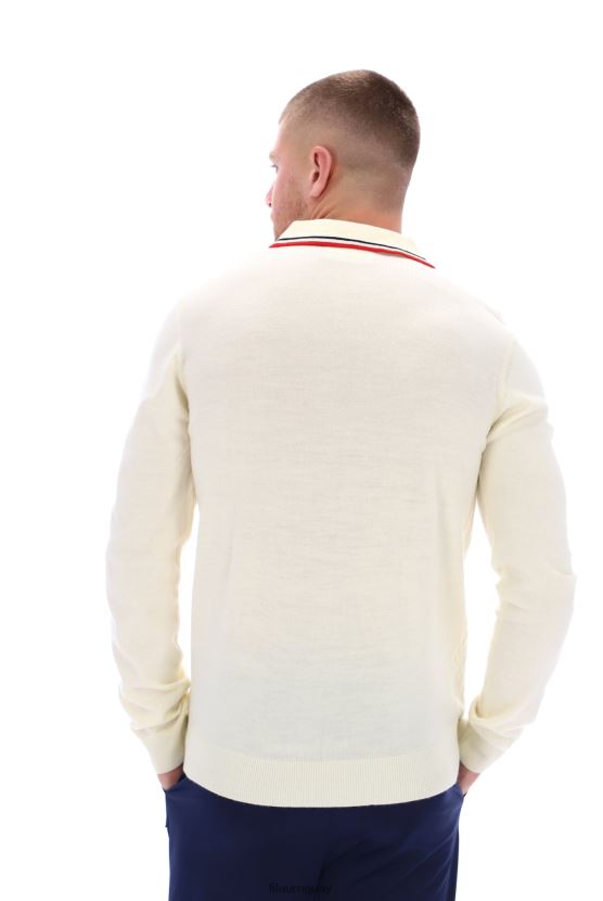 FILA polo fila 6L8PR23287