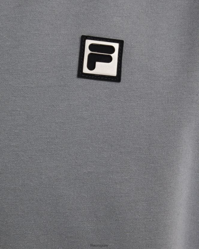 semilla de amapola FILA polo fila poppy seed hombre 6L8PR22344
