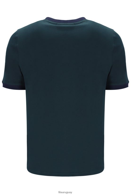 FILA camiseta fila marconi 6L8PR23266