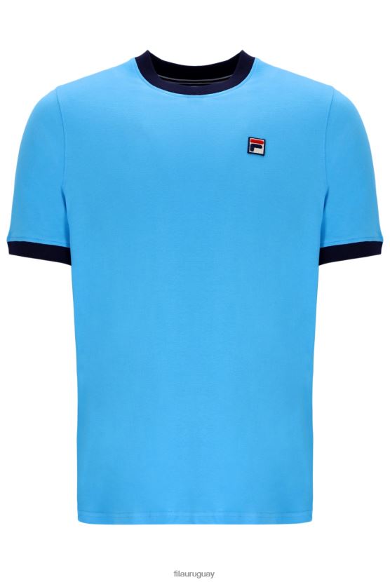 FILA camiseta fila marconi 6L8PR23268