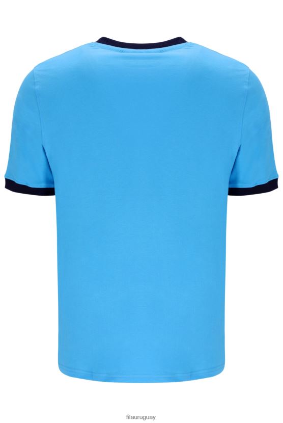 FILA camiseta fila marconi 6L8PR23268