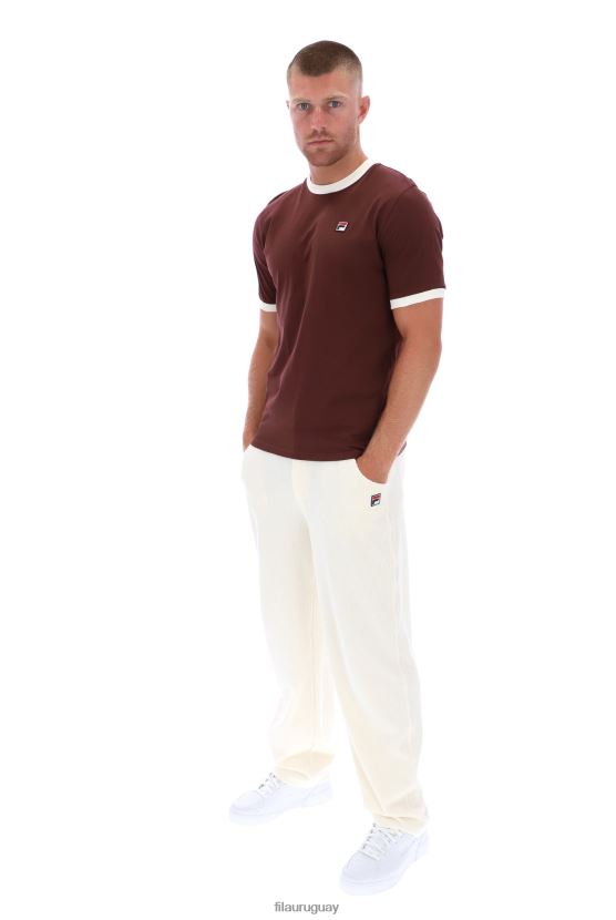 FILA camiseta fila marconi Essential 6L8PR23267