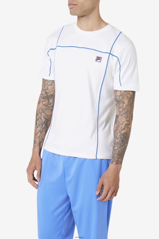 FILA fila terrinda 6L8PR2272