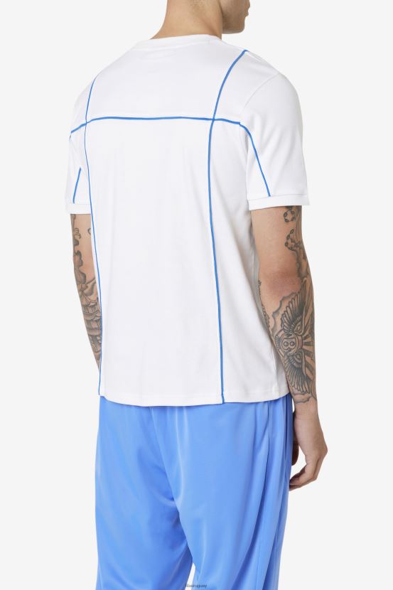 FILA fila terrinda 6L8PR2272
