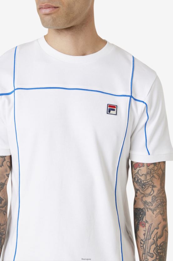 FILA fila terrinda 6L8PR2272