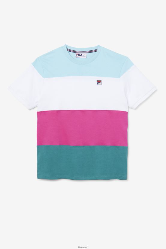 blanco/morado/petit four FILA fila equipo de servicio blanco/morado/petit four 6L8PR2323