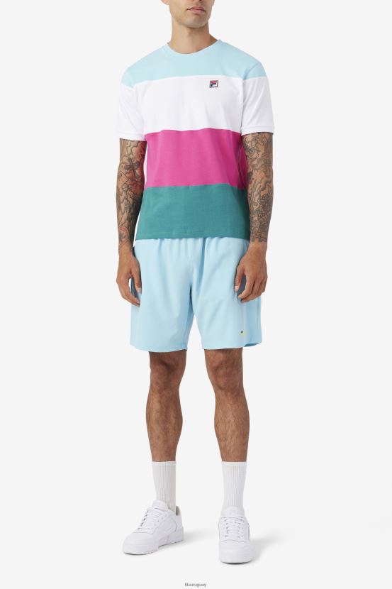 blanco/morado/petit four FILA fila equipo de servicio blanco/morado/petit four 6L8PR2323