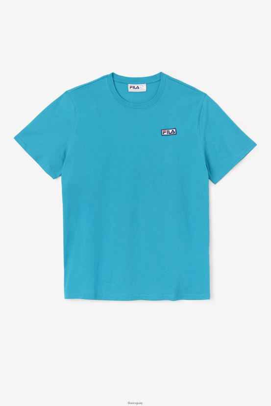 brisa capri FILA camiseta skylar capri brisa fila 6L8PR2383