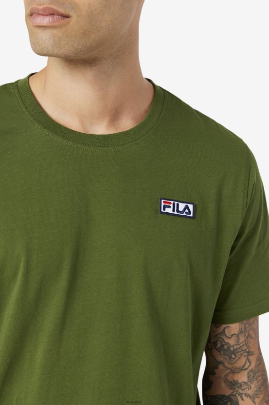 cebollín FILA camiseta fila skylar cebollino 6L8PR2339