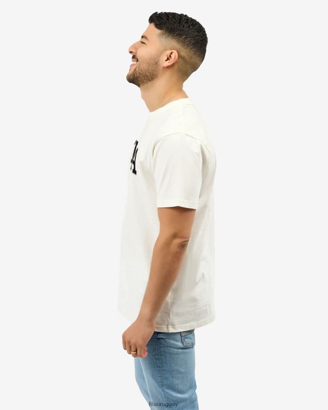 nube FILA camiseta jonas fila nube 6L8PR22564