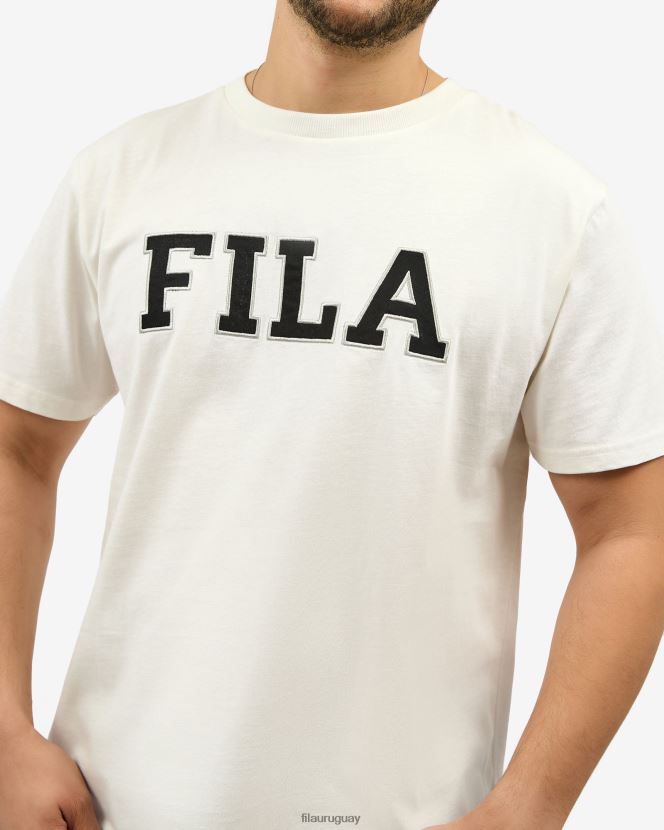 nube FILA camiseta jonas fila nube 6L8PR22564