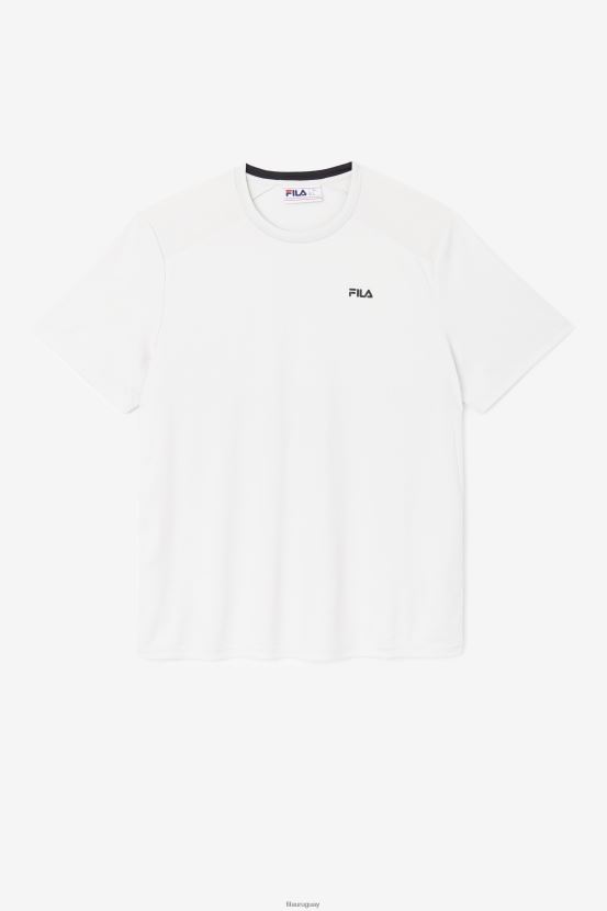 nube nimbus/negro FILA fila kaab crew nimbus nube/negro 6L8PR2361
