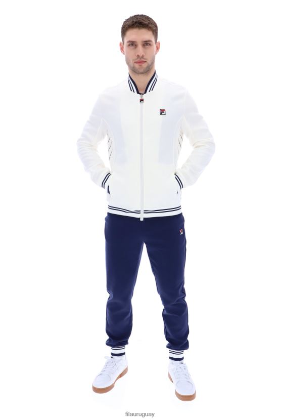 FILA fila settanta 2 6L8PR23346