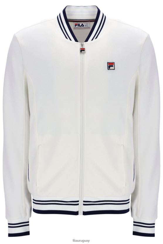 FILA fila settanta 2 6L8PR23346