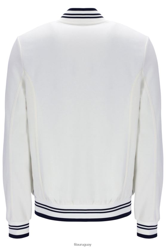 FILA fila settanta 2 6L8PR23346