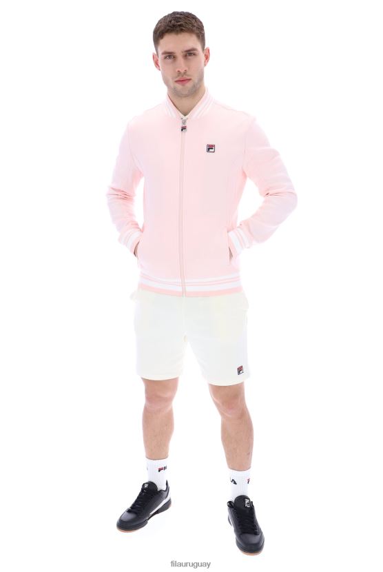 FILA fila settanta 2 6L8PR23348