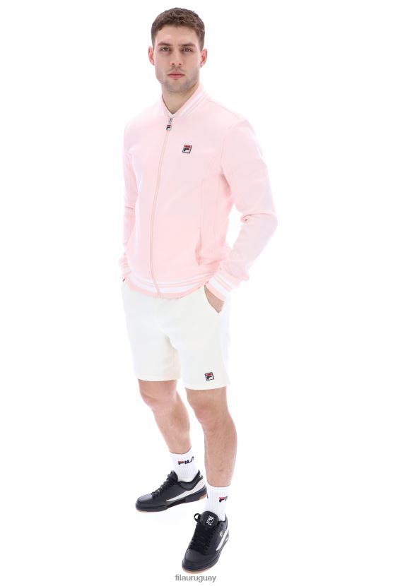 FILA fila settanta 2 6L8PR23348